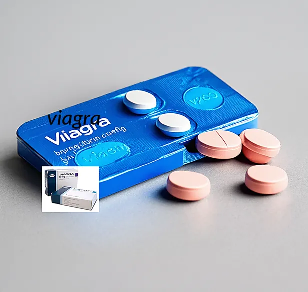 Precio de viagra en miami